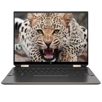 بررسی لپ تاپ 13.5 اینچی اچ‌پی مدل Spectre x360 Convertible 14t-EA000