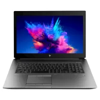 بررسی لپ تاپ 17 اینچی اچ پی مدل ZBook 17 G5 Mobile Workstation-C5