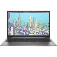 بررسی لپ تاپ 15.6 اینچی اچ‌پی مدل ZBook Firefly 15 G8 Mobile Workstation-C