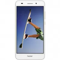 بررسی گوشی موبایل هوآوی مدل Honor 5A AL00 دو سیم کارت ظرفیت 16 گیگابایت