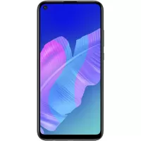بررسی گوشی موبایل هوآوی مدل Huawei Y7p ART-L29 دو سیم کارت ظرفیت 64 گیگابایت