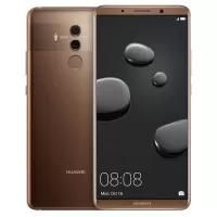 بررسی گوشی موبایل هواوی مدل Mate 10 BLA-L29 Porsche Design دو سیم کارت ظرفیت 256 گیگابایت