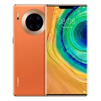 بررسی گوشی موبایل هوآوی مدل Mate 30 Pro 5G دو سیم کارت ظرفیت 256 گیگابایت و رم 8 گیگابایت
