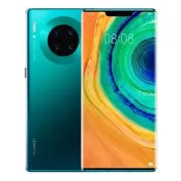 بررسی گوشی موبایل هوآوی مدل Mate 30 pro LIO-N29 5G دو سیم کارت ظرفیت 256 گیگابایت