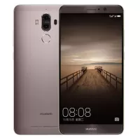 بررسی گوشی موبایل هوآوی مدل Mate 9 MHA-L29 دو سیم‌ کارت