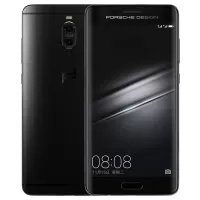 بررسی گوشی موبایل هوآوی مدل Mate 9 Porsche Design دو سیم‌ کارت