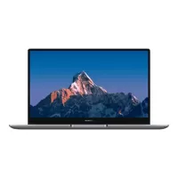 بررسی لپ تاپ 15.6 اینچی هوآوی مدل MateBook B3-520