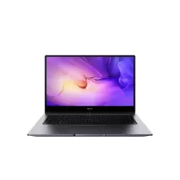 بررسی لپ تاپ 14 اینچی هوآوی مدل MateBook D14 NobelD
