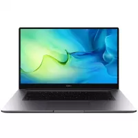 بررسی لپ تاپ 15.6 اینچی هوآوی مدل MateBook D15 BohrD-B