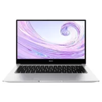 بررسی لپ تاپ 14 اینچی هوآوی مدل Matebook D14