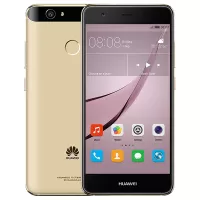 بررسی گوشی موبایل هوآوی مدل Nova CAN-L11 دو سیم کارت