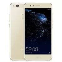 بررسی گوشی موبایل هوآوی مدل P10 Lite دو سیم کارت