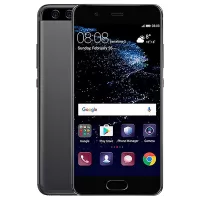 بررسی گوشی موبایل هوآوی مدل P10 VTR-L29 دو سیم کارت