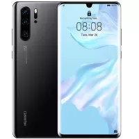 بررسی گوشی موبایل هوآوی مدل P30 Pro VOG-L29 دو سیم کارت ظرفیت 256 گیگابایت