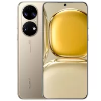 بررسی گوشی موبایل هوآوی مدل P50 دو سیم کارت ظرفیت 256 گیگابایت و رم 8 گیگابایت