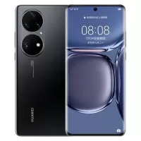 بررسی گوشی موبایل هوآوی مدل P50 Pro دو سیم کارت ظرفیت 256 گیگابایت و رم 8 گیگابایت