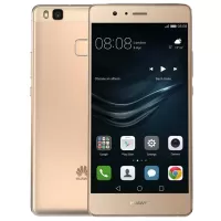 بررسی گوشی موبایل هوآوی مدل P9 Lite VNS-L21 دو سیم کارت - ظرفیت 16 گیگابایت