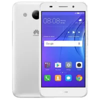 بررسی گوشی موبایل هوآوی مدل Y3 2017 3G دو سیم‌کارت