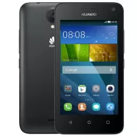 بررسی گوشی موبایل هوآوی مدل Y3C دو سیم کارت