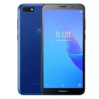 بررسی گوشی موبایل هوآوی مدل Y5 lite 2018 دو سیم کارت ظرفیت 16 گیگابایت