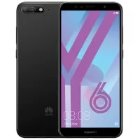 بررسی گوشی موبایل هوآوی مدل Y6 2018 ATU-L31 دو سیم کارت ظرفیت 16 گیگابایت