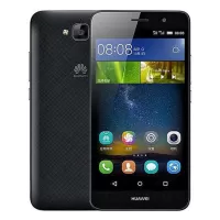 بررسی گوشی موبایل هوآوی مدل Y6 Pro TIT-U02 دو سیم کارت