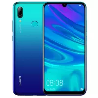 بررسی گوشی موبایل هوآوی مدل Y7 Prime 2019 DUB-LX1 دو سیم کارت ظرفیت 64 گیگابایت