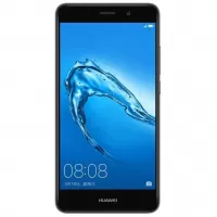 بررسی گوشی موبایل هوآوی مدل Y7 Prime دو سیم کارت