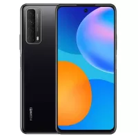 بررسی گوشی موبایل هوآوی مدل Y7a PPA-LX2 دو سیم کارت ظرفیت 128 گیگابایت و رم 4 گیگابایت