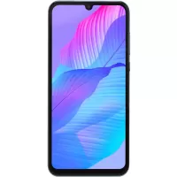 بررسی گوشی موبایل هوآوی مدل Y8p AQM-LX1 دو سیم کارت ظرفیت 128 گیگابایت