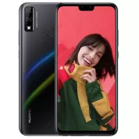 بررسی گوشی موبایل هوآوی مدل Y8s JKM-LX1 دو سیم کارت ظرفیت 64 گیگابایت