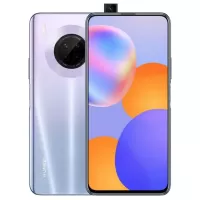 بررسی گوشی موبایل هوآوی مدل Y9a FRL-L22 دو سیم کارت ظرفیت 128 گیگابایت و رم 8 گیگابایت