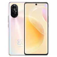 بررسی گوشی موبایل هوآوی مدل nova 8 دو سیم کارت ظرفیت 128 گیگابایت و رم 8 گیگابایت