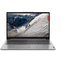 بررسی لپ تاپ 15.6 اینچی لنوو مدل IdeaPad 1 15amn7 82VG009CAK-R3 4GB 256SSD Radeon