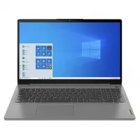 بررسی لپ تاپ 15.6 اینچی لنوو مدل IdeaPad 3-IG