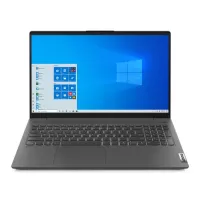 بررسی لپ تاپ 15.6 اینچی لنوو مدل IdeaPad 5 15ITL05-D