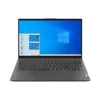 بررسی لپ تاپ 15.6 اینچی لنوو مدل IdeaPad 5-82LN00EFAK