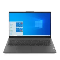 بررسی لپ تاپ 15.6 اینچی لنوو مدل IdeaPad 5-AF-A