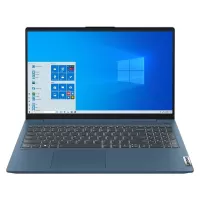 بررسی لپ تاپ 15.6 اینچی لنوو مدل IdeaPad 5-CP