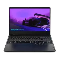 بررسی لپ تاپ 15.6 اینچی لنوو مدل IdeaPad Gaming 3 15IHU6-AC