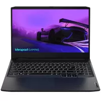 بررسی لپ تاپ 15.6 اینچی لنوو مدل IdeaPad Gaming 3-AE