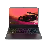 بررسی لپ تاپ 15.6 اینچی لنوو مدل IdeaPad Gaming 3-O