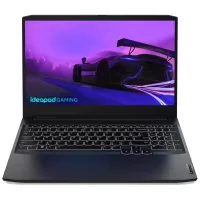 بررسی لپ تاپ 15.6 اینچی لنوو مدل IdeaPad Gaming 3-Q