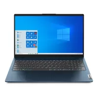 بررسی لپ تاپ 14 اینچی لنوو مدل  Ideapad 5 14ITL05-KC