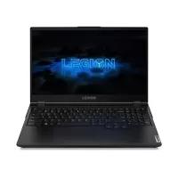 بررسی لپ تاپ 15.6 اینچی لنوو مدل Legion 5-AAC