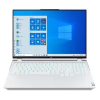 بررسی لپ تاپ 16 اینچی لنوو مدل Legion 5 Pro-NB