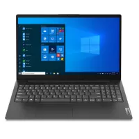 بررسی لپ تاپ 15.6 اینچی لنوو مدل Notebook V15 G2 ITL