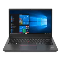 بررسی لپ تاپ 14 اینچی لنوو مدل ThinkPad E14 - AC
