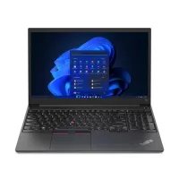 بررسی لپ تاپ 15.6 اینچی لنوو مدل ThinkPad E15 Gen 4-i5 8GB 256SSD MX550