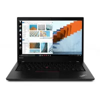 بررسی لپ تاپ 14 اینچی لنوو مدل ThinkPad T14 Gen 1-20S0002UAD